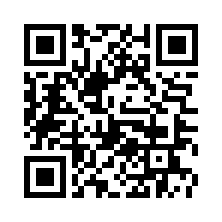 QR Code for 1QGQsYc1oGYWWpYNaeYRcTYkToUiPJ8CzL