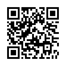 QR Code for 1QGQw9VarbUVuhSvPP3W2XbuRGvhaxVM36