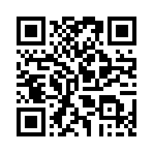 QR Code for 1QGQzUcPq2hTGoZD1wXbjsMqRRT5FrkevH