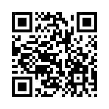 QR Code for 1QGQzzbRYhXcTUsejuCU7cyi962J5YuDiZ