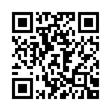 QR Code for 1QGR17jm2hWYPy8HZsdZW8AtvVbzQskPNB