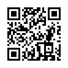 QR Code for 1QGR2bdG7J98QrbSwT83EJyiNAuFro6oZ1