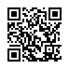 QR Code for 1QGR6Ph15Pfbwu62Z3mCUmLpwjBv23ARvA