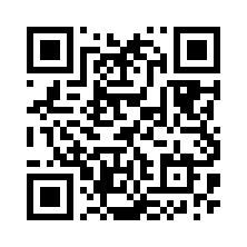 QR Code for 1QGRA2J4bPSR4JLLKN83JpSJs1Wdy81fUQ