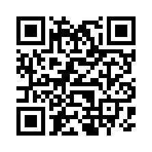 QR Code for 1QGRA8QFkrowQ9CSM2pFwENe7V7jHJEmD8
