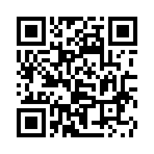 QR Code for 1QGRBswE78MM9ntFMEdVSmKQssUJYZsWYA