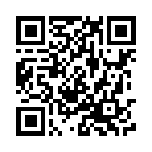 QR Code for 1QGRCQdAcTnSew8sMo32wf7DygKRKf7pF1