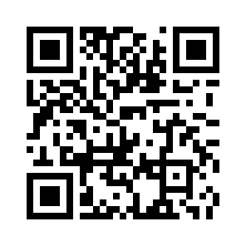 QR Code for 1QGREc4Atvaiqdp3Xa6M7yPmKa4nHTGx34