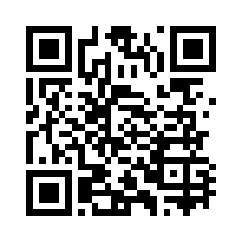 QR Code for 1QGREnr3AHCpqfadTor1CHPiVi3hJA4bvs