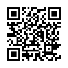 QR Code for 1QGRJRKJ6VC8ossJaqddM3K9jdFJpZ1tu6