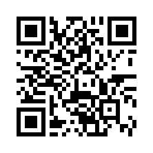 QR Code for 1QGRJm2Jf7wp3KrASodXEJF88pgA1NrWSB