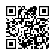 QR Code for 1QGRPgMD7x2mDfVM8bne3NBBDhBNZgyJSa