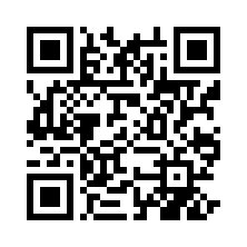 QR Code for 1QGRSECrT1CE3dQX6SNQHZuR7nqMLGmLkh