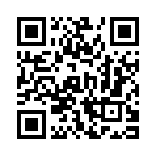 QR Code for 1QGRT2jDTp3pDfiHi9sum1NG58KBugN1k6