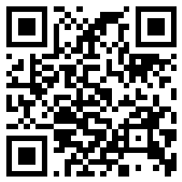 QR Code for 1QGRTgdByKa2PEc424d3WY34YPbg4VTaJ7