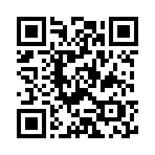 QR Code for 1QGRUVDpyUsWSfnfeiFFgRaXKsduGDGS2y