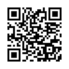 QR Code for 1QGRZc1YZreyPyLb9nTah7W1YCEBksVB82