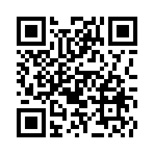 QR Code for 1QGRaaLT5XswSbUvEaArEhDfDRmSifbHtn