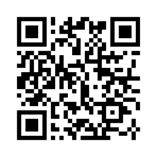 QR Code for 1QGRbPUKdUSPf2wUoeAWDRPPZdXFZ4k8Ga