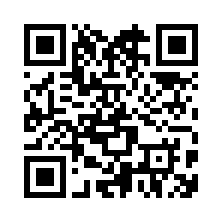 QR Code for 1QGRbpm2Qq7fmCoBWPn5pgckfVMz8RsghL