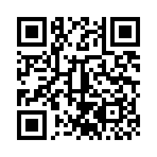 QR Code for 1QGRcBnXg7M7dXT8zuFoug91MAa8jkk3ss
