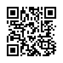 QR Code for 1QGRdFf2E2TCsqdvPKiUPYBbdaDaZeqiiX