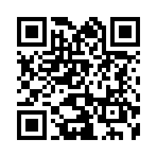 QR Code for 1QGRjXEd2cNARKrRCVs7L7hMbBQfX8X2UX