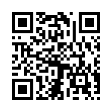 QR Code for 1QGRk6SbT5byBBabDCXSM6ZieEx6sd7fuV