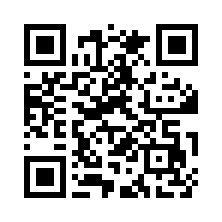 QR Code for 1QGRkoXwUUTAA7JnexCcafVHVmWZj7xKB