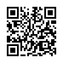 QR Code for 1QGRrCtaNofHvxXUtva2ArVm6pSaTTH1WV