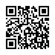 QR Code for 1QGRvA6gCUoemcqeszH7HMkrLxpQLHXDs