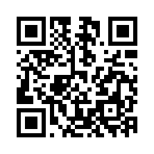 QR Code for 1QGRzcLSKdSrjazAq6HANyrQkpwpNDFDHy