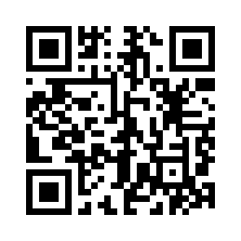QR Code for 1QGS1iPcgpgbysdSFDNhvUobv5SHSvnwr2