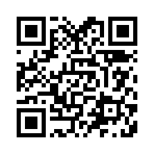 QR Code for 1QGS3fdTMuLFQZLxdErja4jpeLKWDWe3Wd