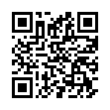 QR Code for 1QGS4FopcMVQgZtEASL8QCPHj8L8F69drW