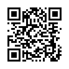 QR Code for 1QGS4hTJu5GD74M5ZRFgGrX3ibNS7cejhk