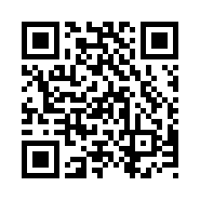 QR Code for 1QGS5ruQyAXUZmYurc3QKWMkZ845tyAAEm