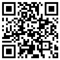 QR Code for 1QGS7F4wiL5wGyeCnsWVvFuFEGz82xRcVU