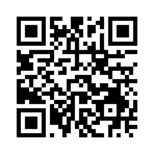 QR Code for 1QGS9ZBpreAhu7aq6cvJm1cKj2x9Fkntd