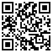 QR Code for 1QGSBieHHQwsAL8cmEXGyCJgBxUB1Ce7ky