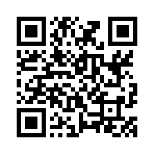 QR Code for 1QGSCQXVCYVyrnhmwj8pxyS9QsFoh5kCae