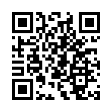QR Code for 1QGSJL54VxLEiYYAvay6CWvtvDVGh2NQQr