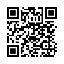 QR Code for 1QGSKfa44pYVZD6Nhpwvuue8J8rs7csMHA