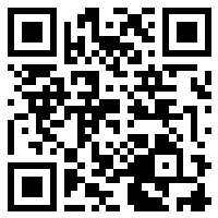QR Code for 1QGSLP2RGpVswa5mYzyCKx69Kb191EARsA