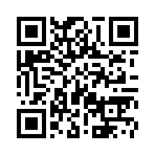 QR Code for 1QGSLhkqbZVBHnfYjp31dibiKPcuLgXd28