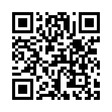 QR Code for 1QGSMNFwnENJS1ZANDv7EscFbtHUrYS3hD