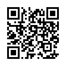 QR Code for 1QGSPYYatN2w1mH7uz2srYWvR457dNptmG