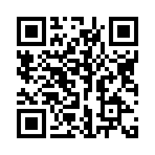 QR Code for 1QGSQ53MPnWYMJQoChwsKVe6Weng2fEjnn