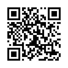 QR Code for 1QGSQg25JoR6YCvbfejjucBXfgfMqB8J8y