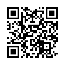 QR Code for 1QGSRCUgFXypzcgzfDc3QuzShCjRXGq7Tf